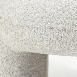Kruk Sahi Taupe 46cm