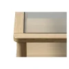 Lance Salontafel 120cm