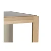 Lance Wandkast hoog 90cm