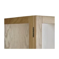 Lance Wandkast hoog 90cm