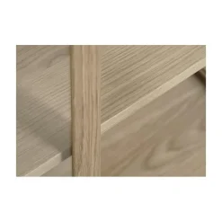 Lance Wandkast hoog 90cm