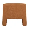 Lavid Fauteuil ginger