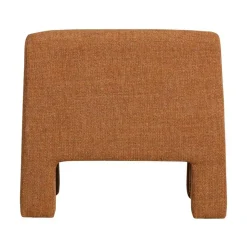 Lavid Fauteuil ginger