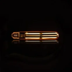 LED E27 lichtbron buis
