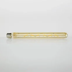 LED E27 lichtbron buis