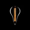 Led lamp Kooldraad Balon XXL 16cm E27 Helder 3 standen
