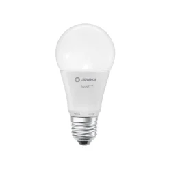Led lamp Standaard Osram Smart+WiFi A60 2700K