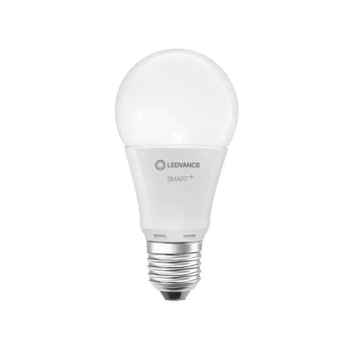 Led lamp Standaard Osram Smart+WiFi A60 2700K