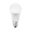 Led lamp Standaard Osram Smart+WiFi A100 2700K