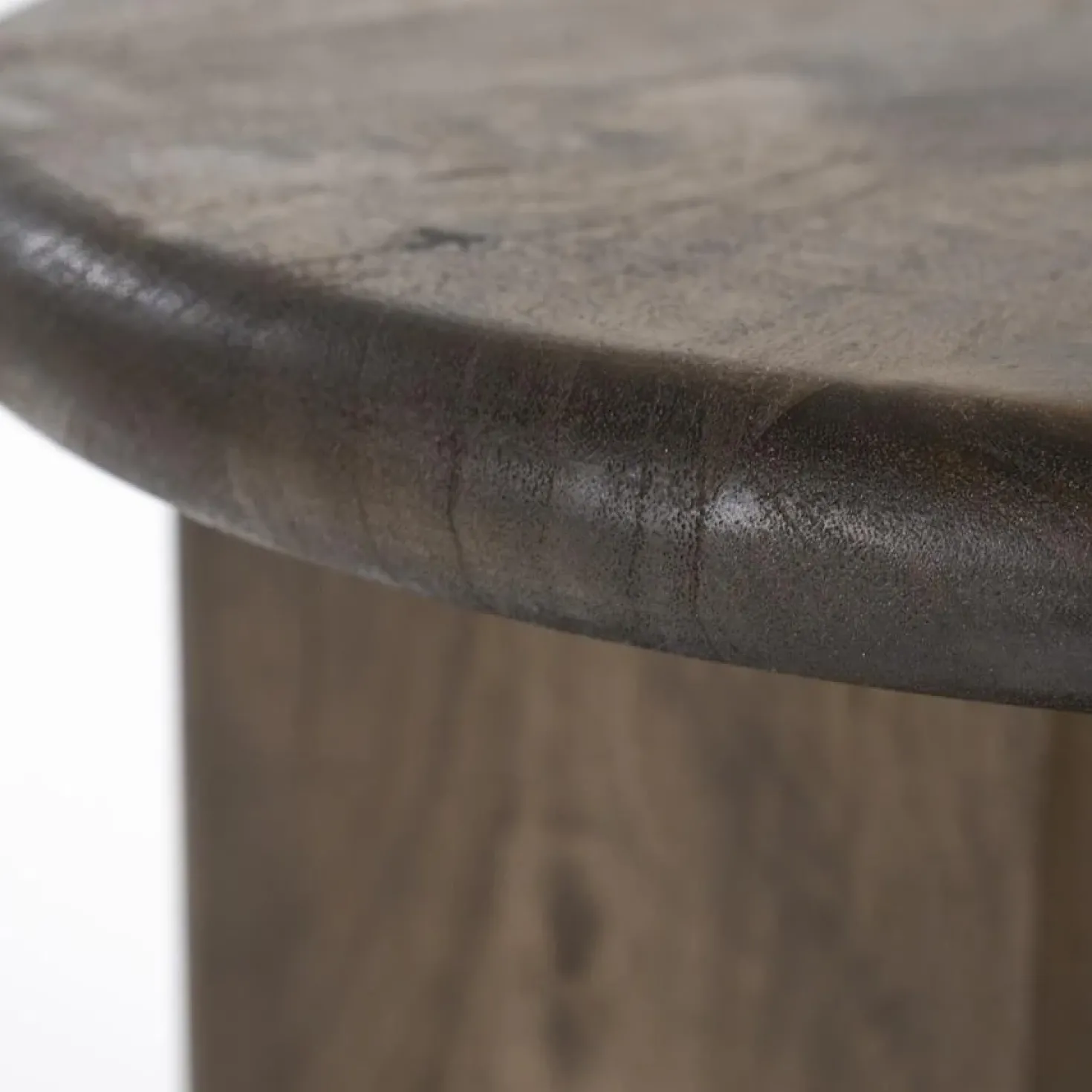 Leoni Salontafel small Bruin 45cm