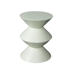 Lexi Bijzettafel Groen 33 cm