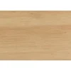Lexora Tv meubel licht Eiken 176cm