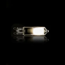 Lichtbron LED G9
