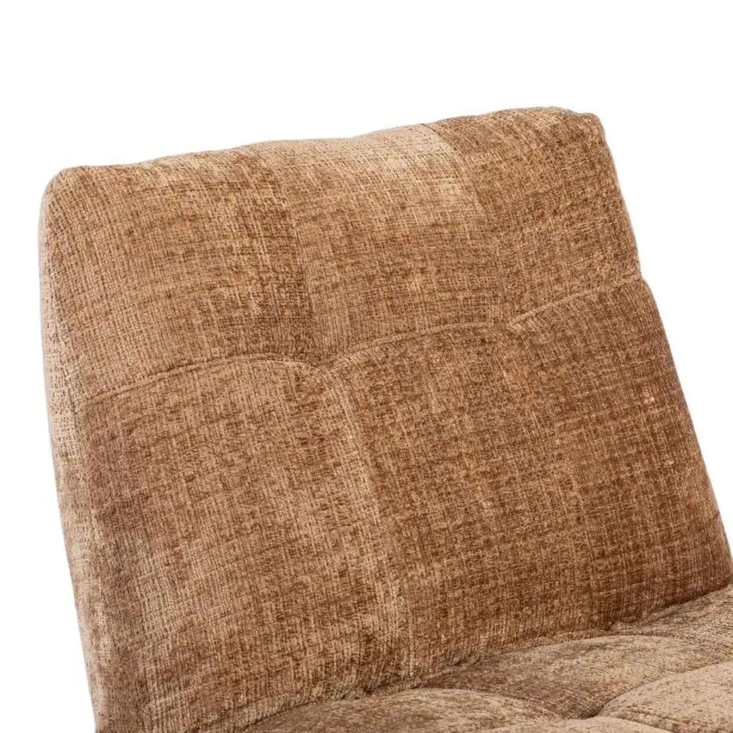 Lieke Relaxfauteuil Cinnamon