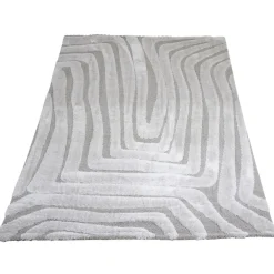 Lima vloerkleed Beige 240x340cm