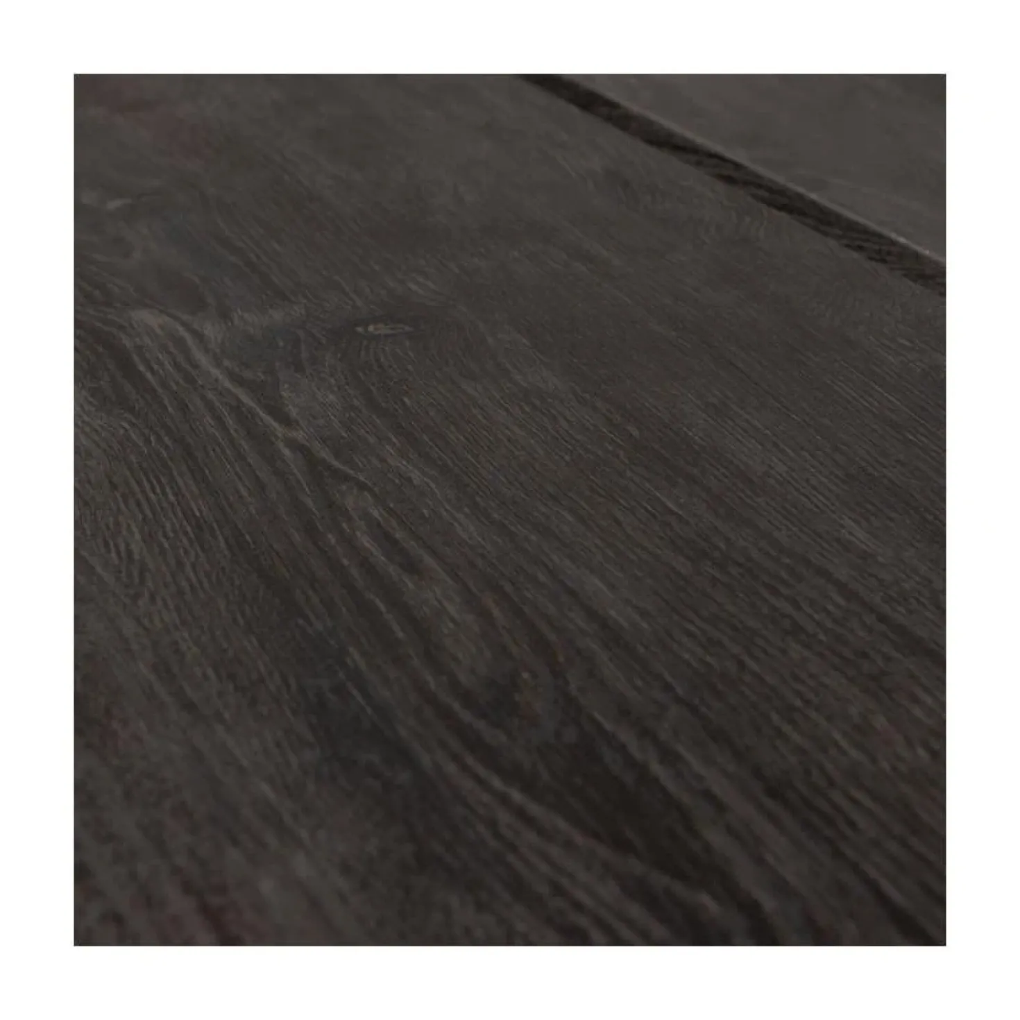 Lion Salontafel MDF donkerbruin 140cm