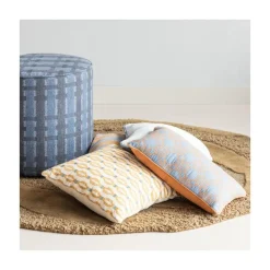 Lira Kussens Set van 4