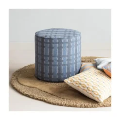 Lira Kussens Set van 4