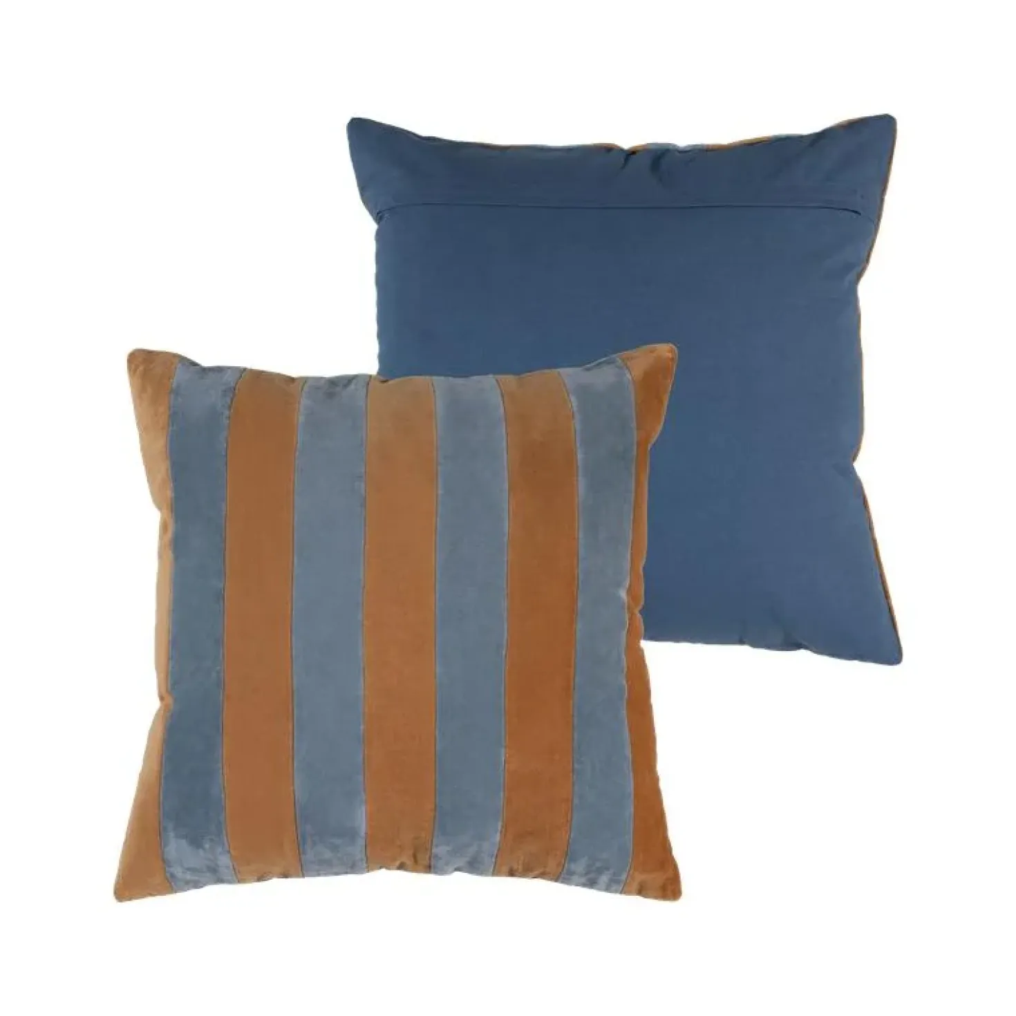 Lira Kussens Set van 4