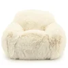 Little Hug Fauteuil beige