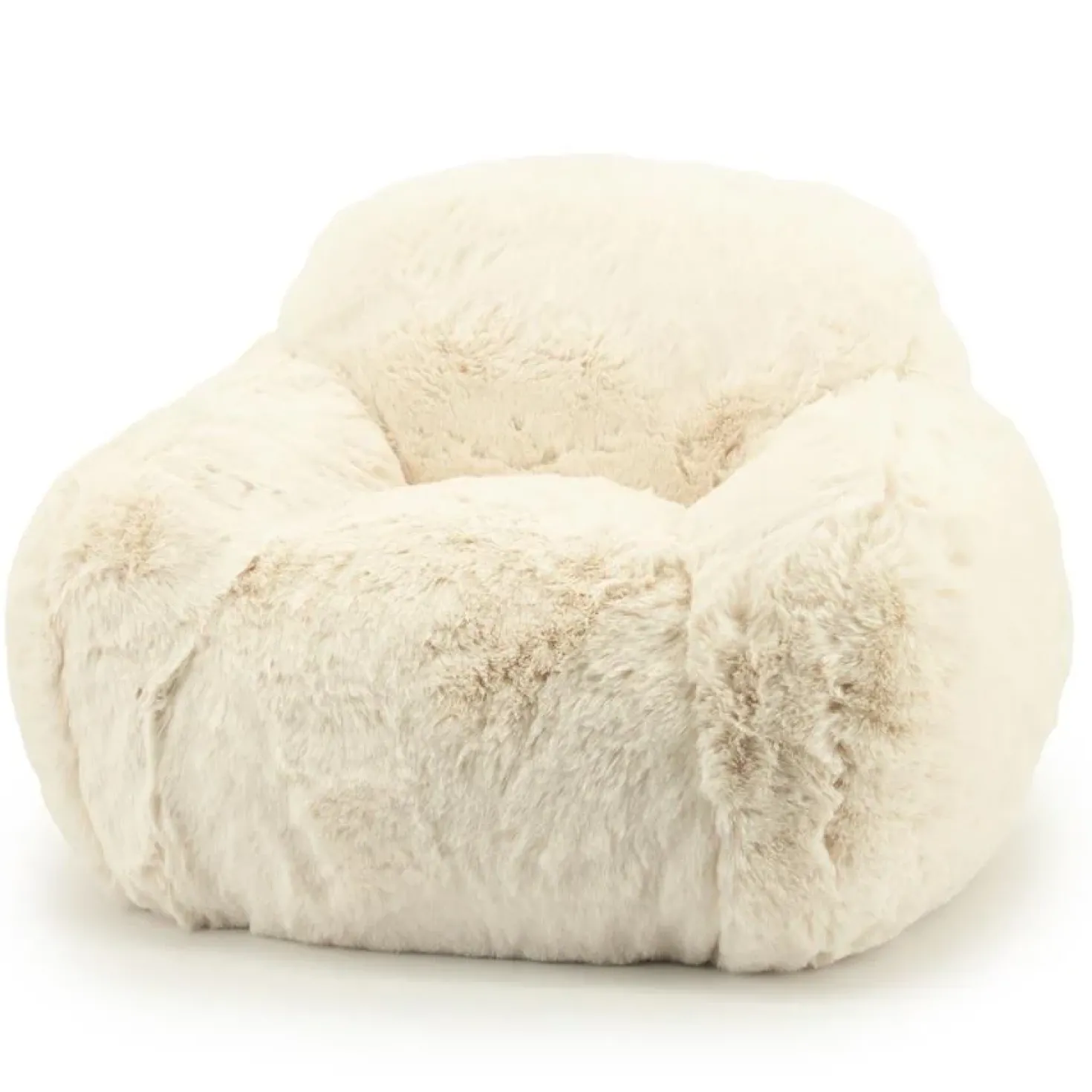 Little Hug Fauteuil beige
