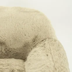 Little Hug Fauteuil taupe