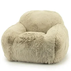 Little Hug Fauteuil taupe