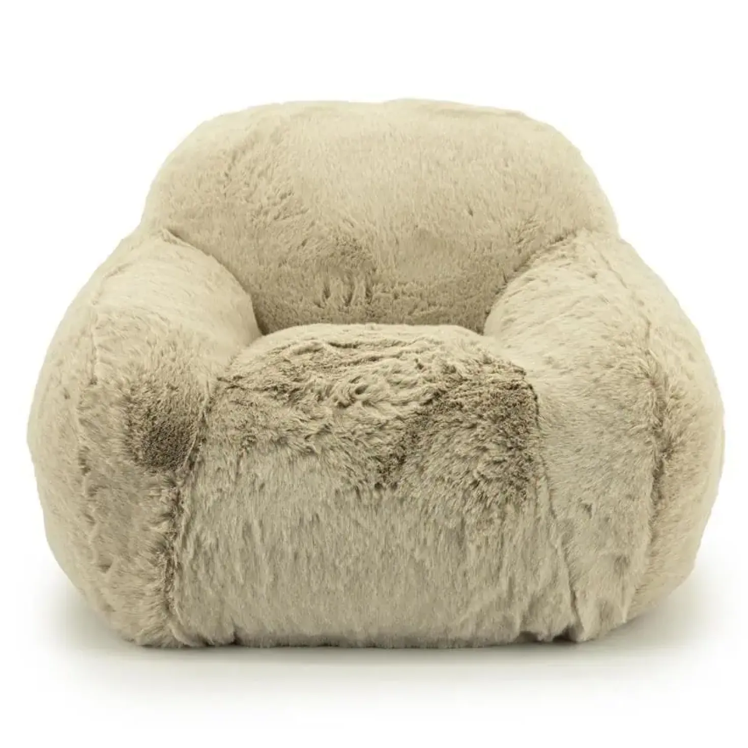Little Hug Fauteuil taupe