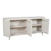 Livia Dressoir Zand 210cm