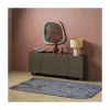 Livo Vloerkleed Grijs 170x240cm