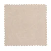 Lloyd Hocker velvet zeezout