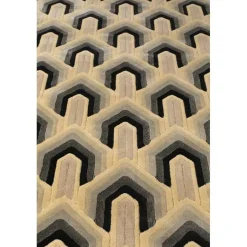 Lockhart Vloerkleed 160x230cm