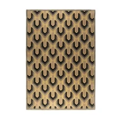 Lockhart Vloerkleed 200x290cm