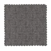 Lofty Fauteuil melange grijs