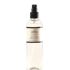L’Orangerie - Santalum interieur parfum