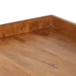 Lordara Dressoir 180 met 2 deuren en 2 laden