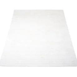 Lori vloerkleed Ivory 160x230cm