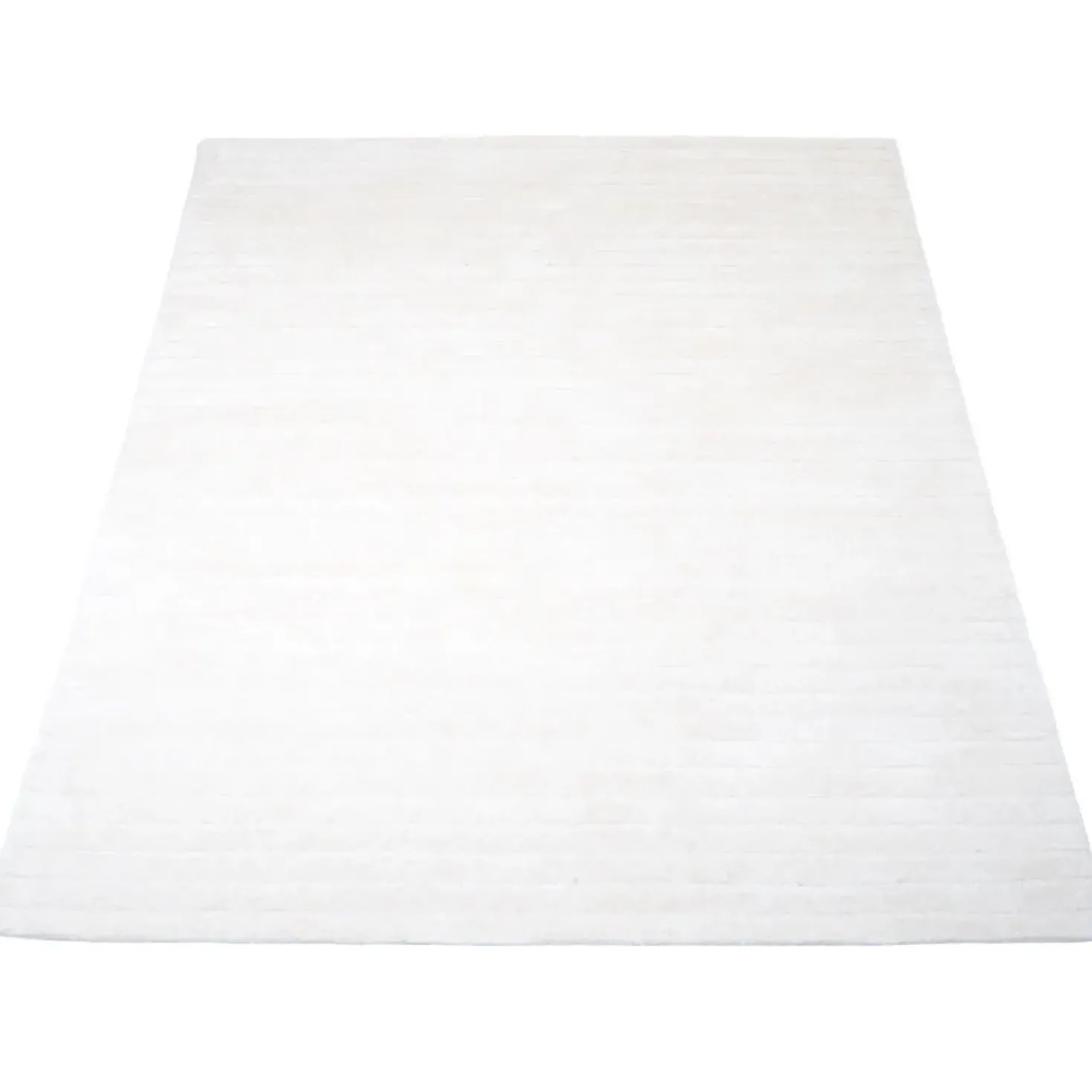 Lori vloerkleed Ivory 160x230cm
