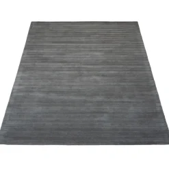 Lori vloerkleed Taupe 160x230cm
