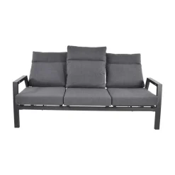 Loungebank Ohio 3 persoons