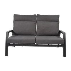 Loungebank Ohio 2 persoons