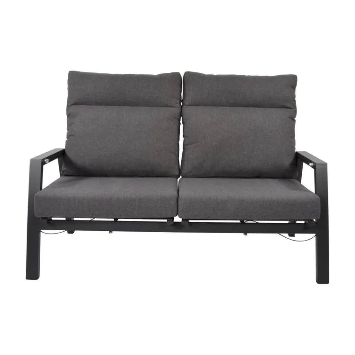 Loungebank Ohio 2 persoons