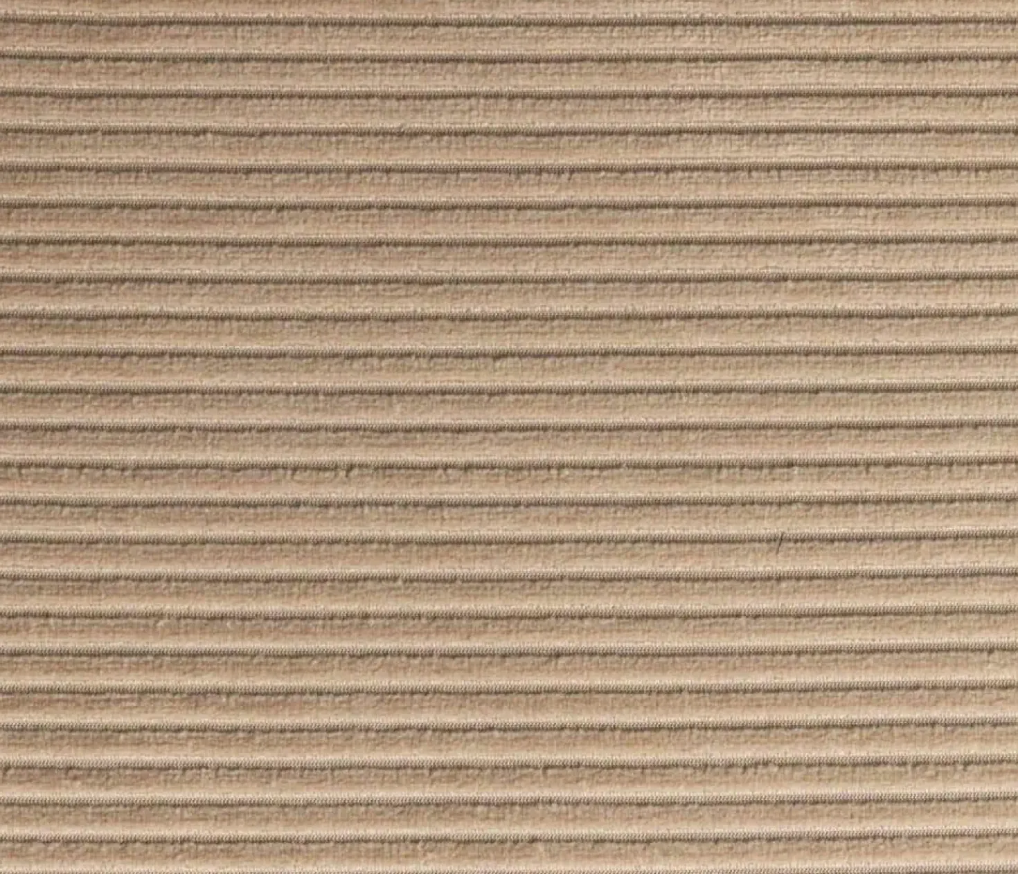 Loungebank Preston Beige 200cm