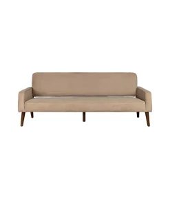 Loungebank Preston Beige 200cm