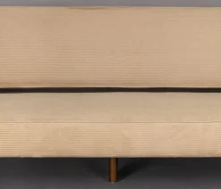 Loungebank Preston Beige 200cm