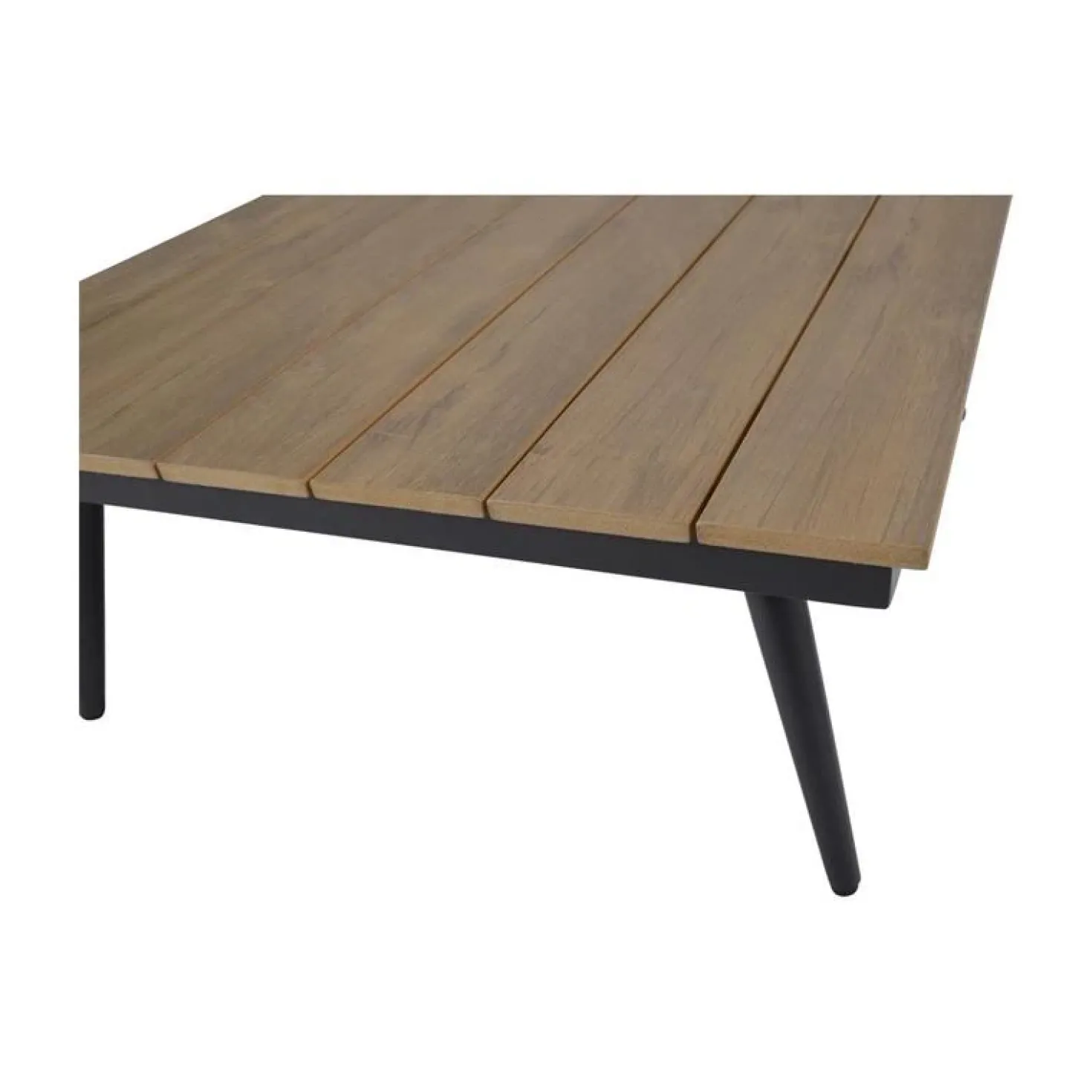 Loungehoekset Arezzo