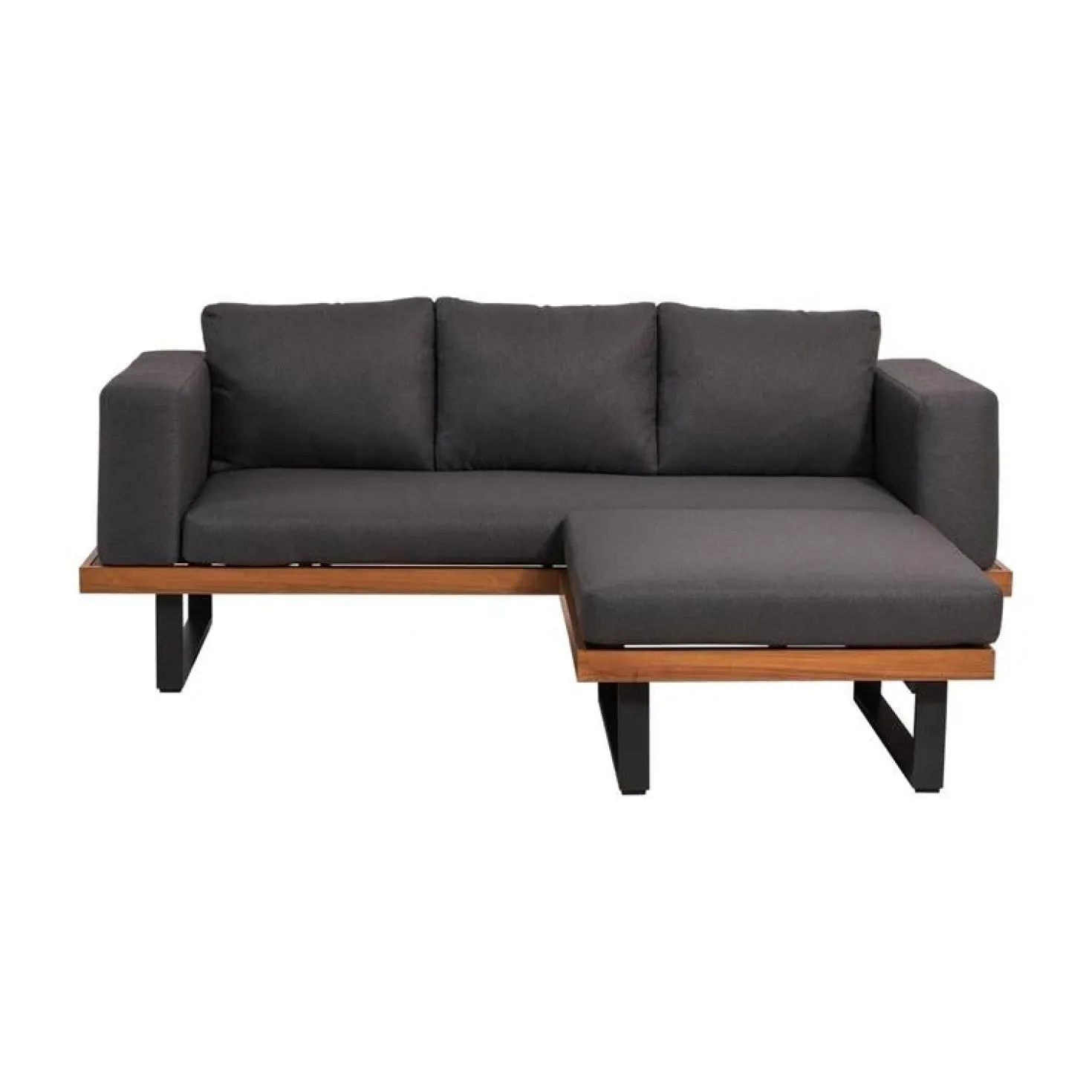 Loungehoekset Granada