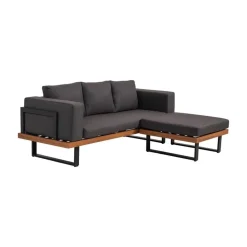 Loungehoekset Granada
