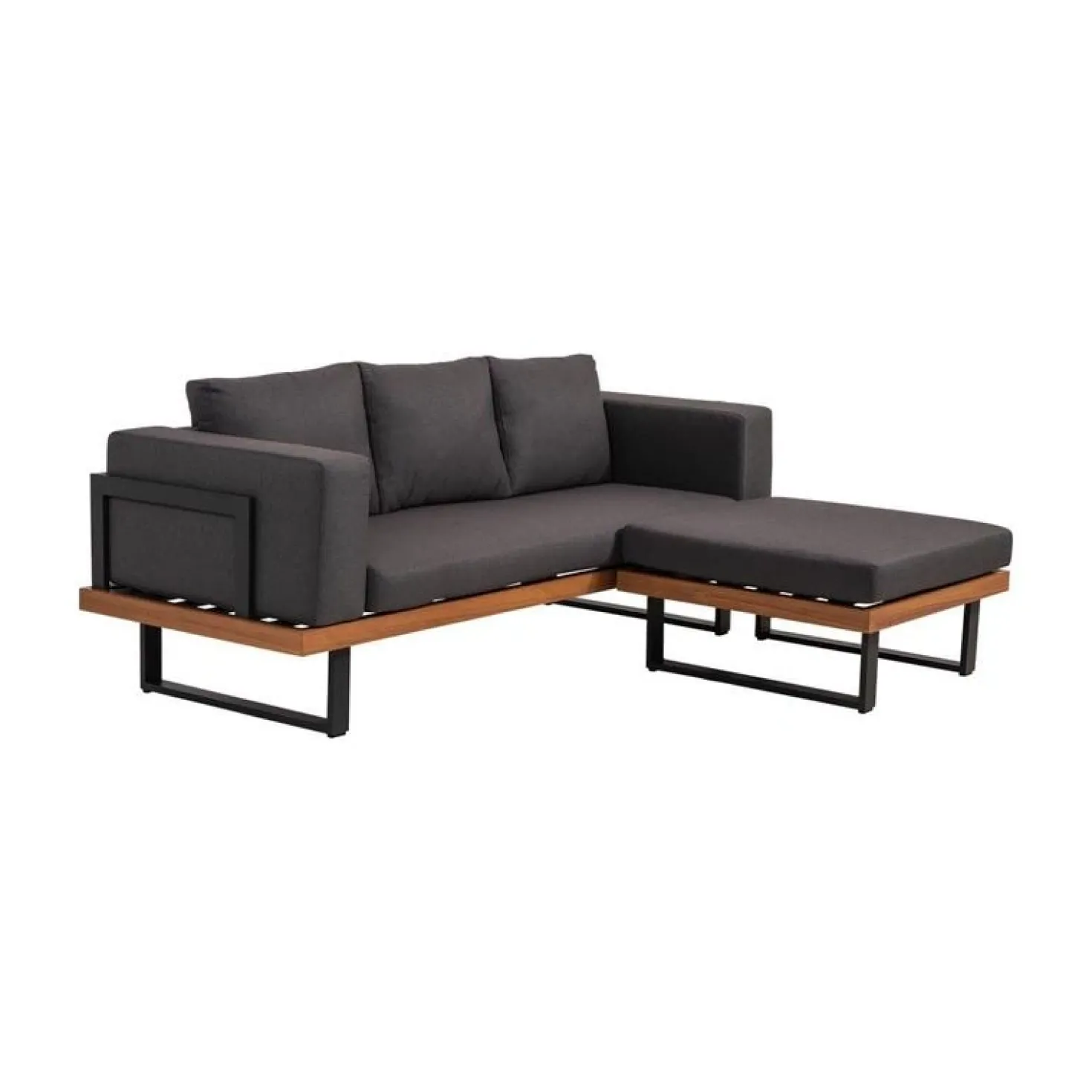 Loungehoekset Granada