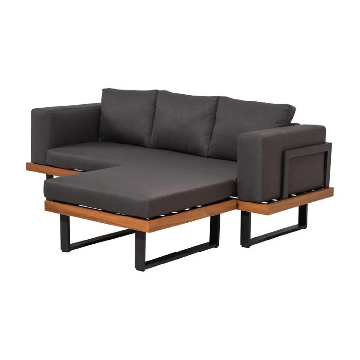 Loungehoekset Granada